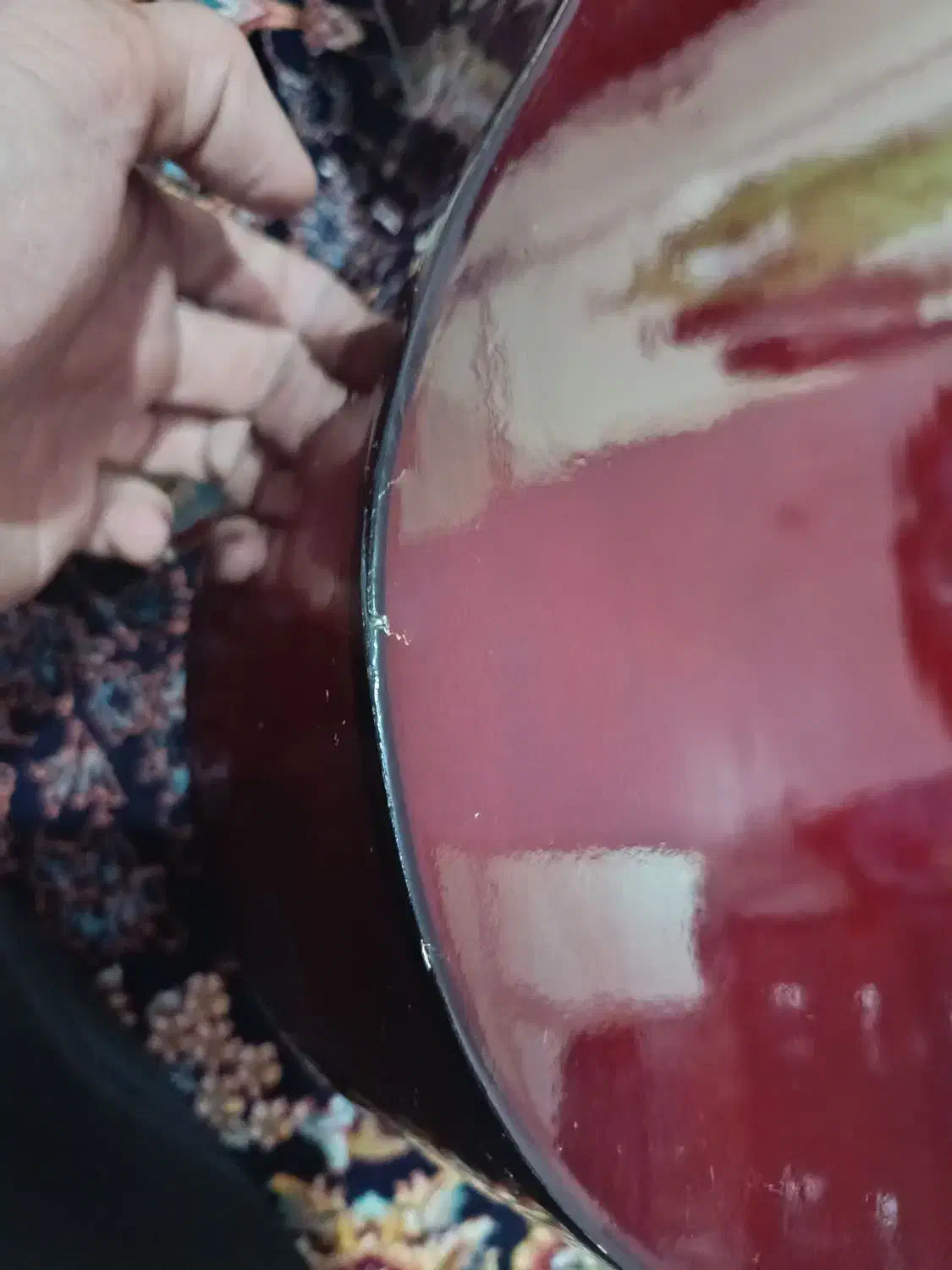 گیتار یاماها c70|گیتار، بیس، امپلیفایر|شهریار, شهریار|دیوار