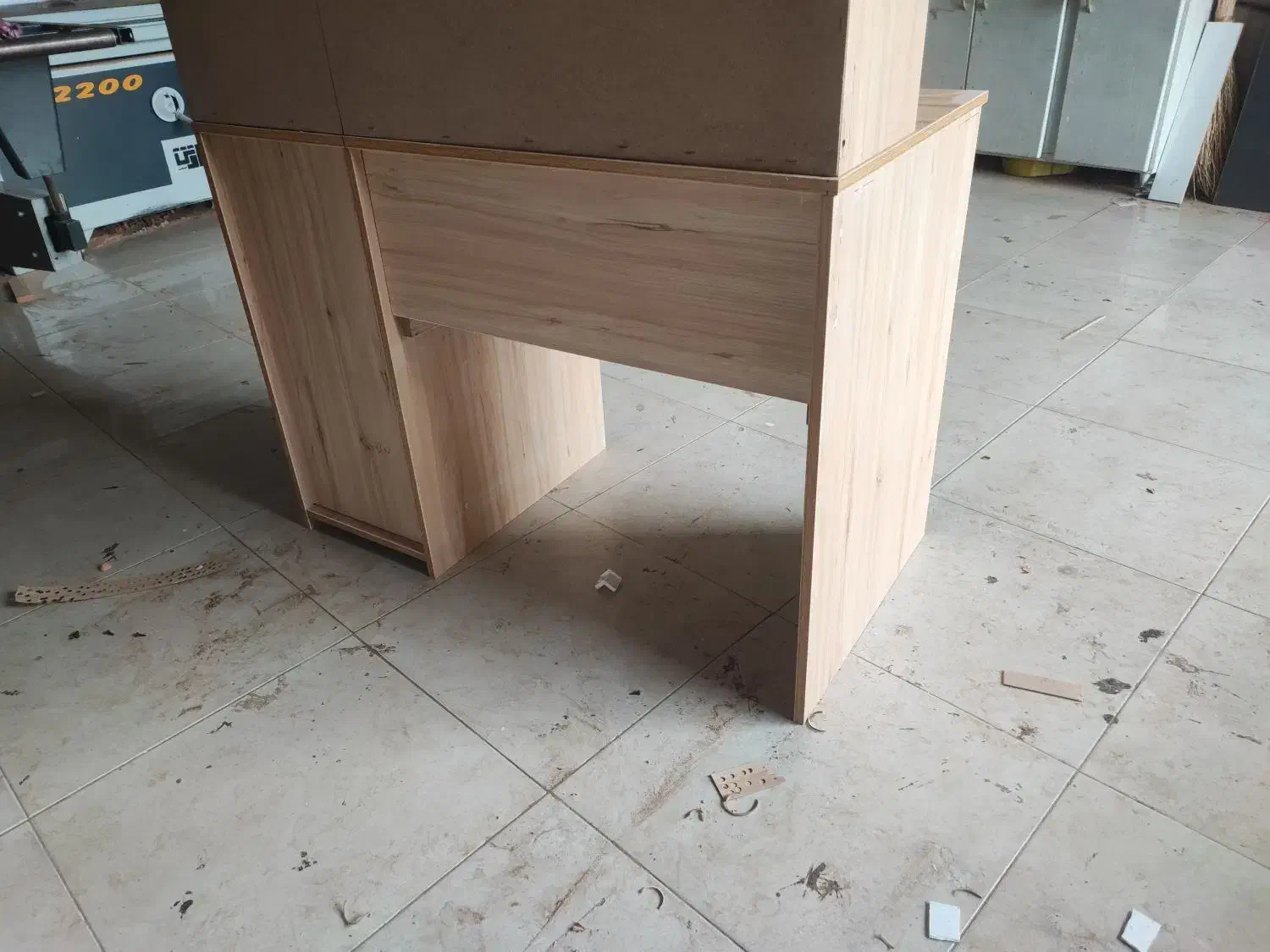 میز تحریر|میز تحریر و کامپیوتر|سردشت, |دیوار