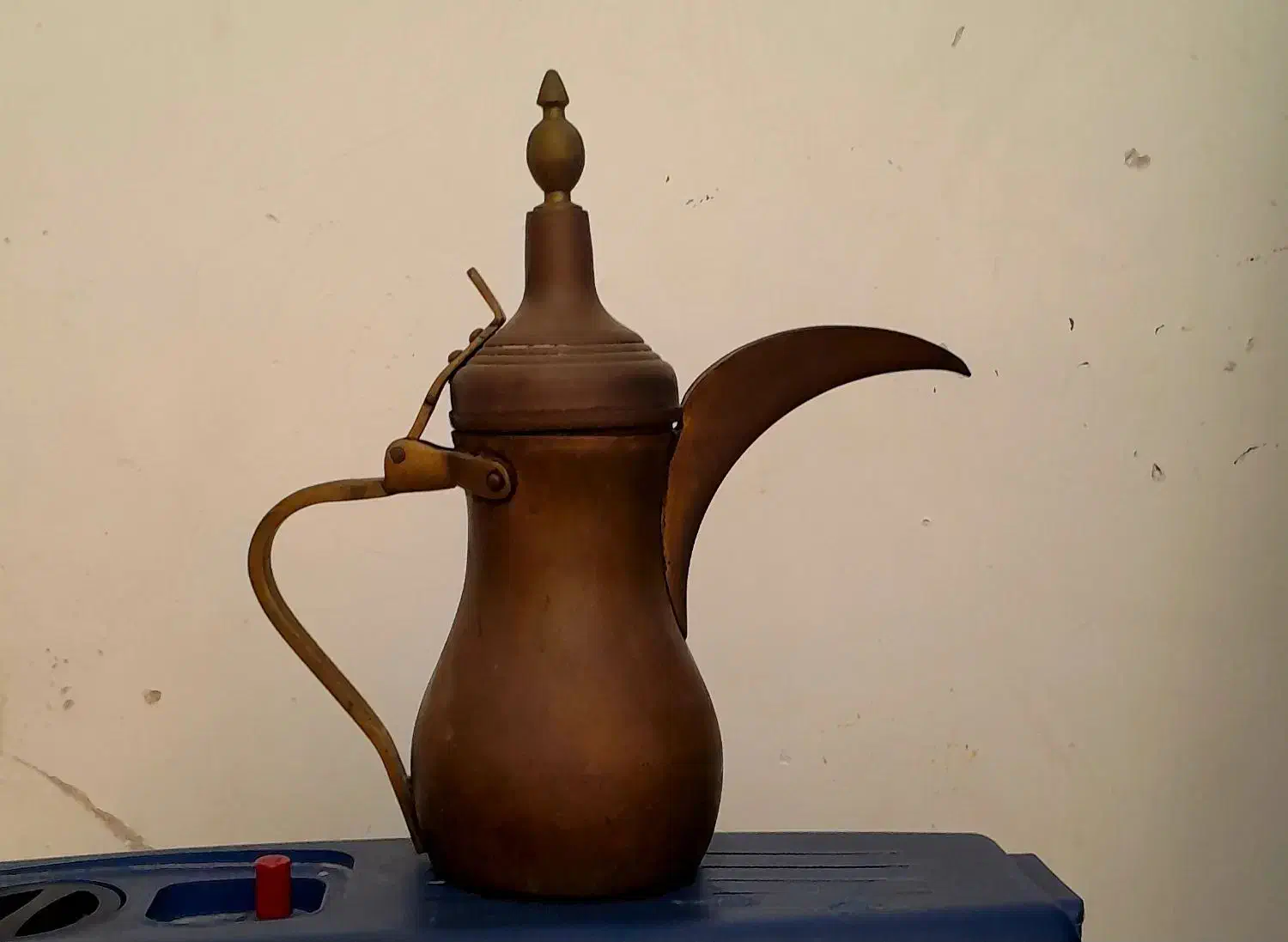 دله عربی|کلکسیون اشیاء عتیقه|اهواز, پردیس دو|دیوار