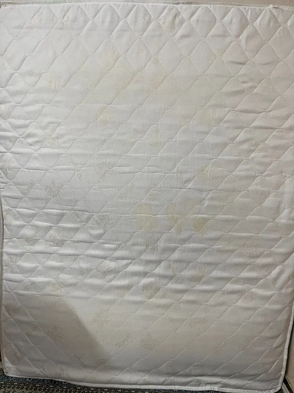 تشک تخت دونفره|تشک تختخواب|برخوار, |دیوار