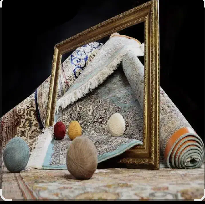 قالیشویی مبل شویی عقیق پردیس|خدمات نظافت|پردیس, فاز ۱|دیوار