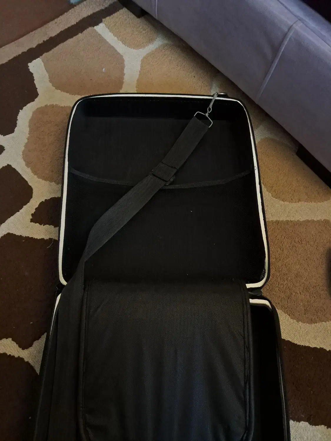 کیف پی اس فور|کنسول، بازی ویدئویی و آنلاین|فردیس, داوری|دیوار