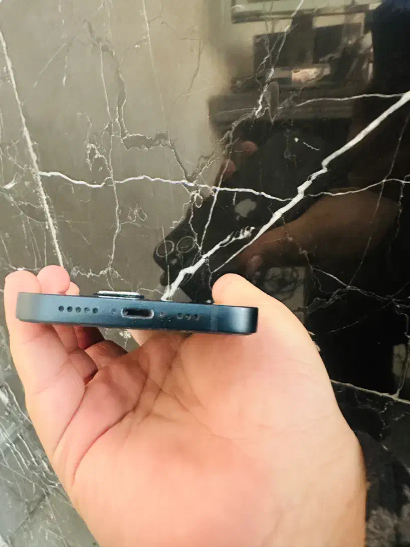 ایفون ۱۳ نرمال|موبایل|شهرکرد, |دیوار