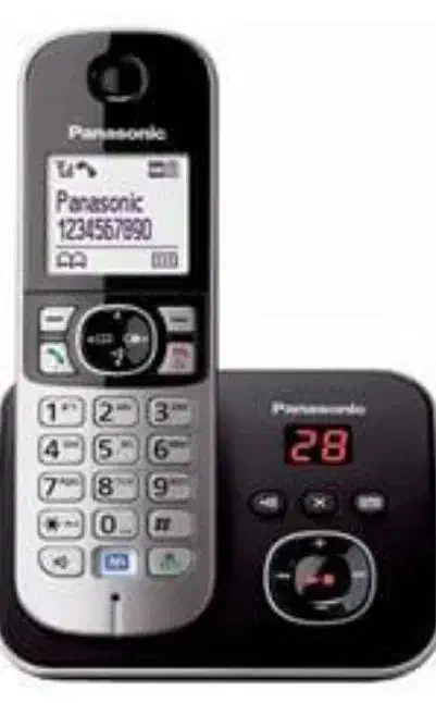 واگذاری خط تلفن ثابت و رند در یک روز|تلفن رومیزی|مشهد, رضاشهر|دیوار