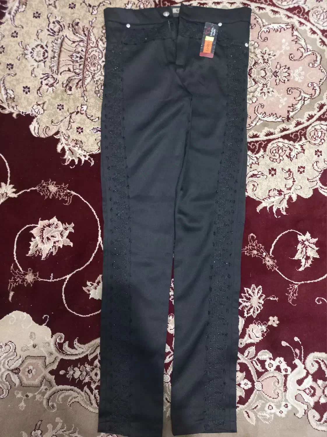 شلواردخترانه نوسایز۳۸|لباس|رشت, حمیدیان|دیوار