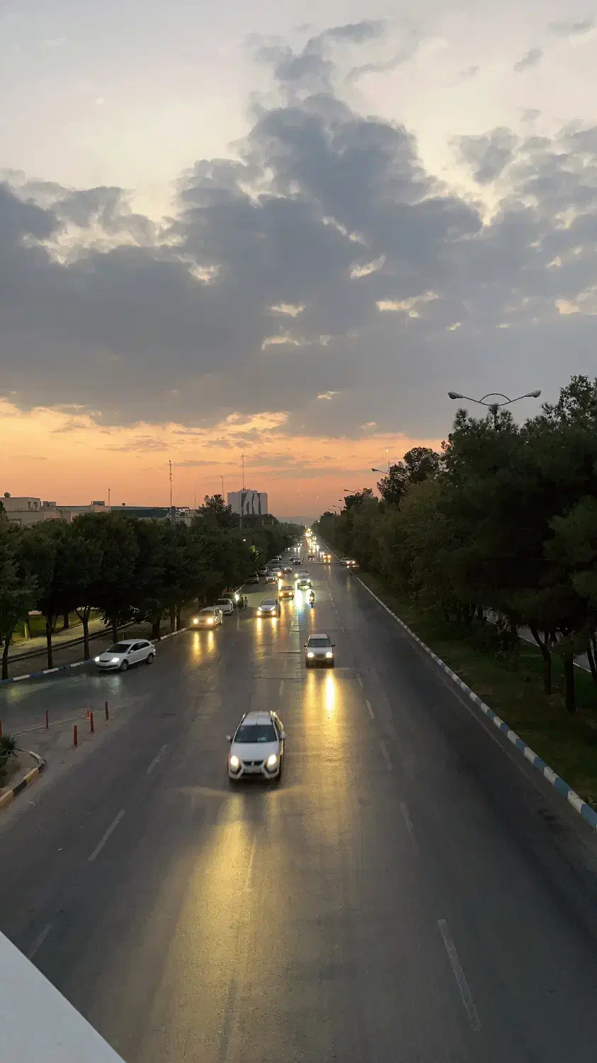 فروش حواله سورن پلاس|خودرو سواری و وانت|شاهین‌شهر, طالقانی|دیوار