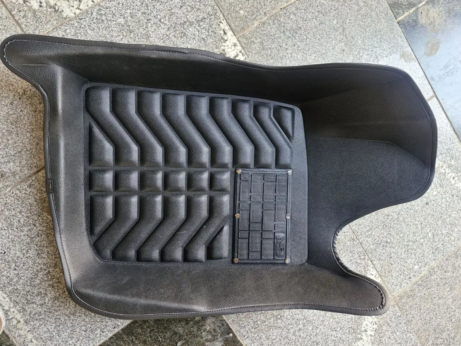 نیرو خیاط دور دوزی کفی ۵ بعدی|استخدام صنعتی، فنی، مهندسی|قرچک, صالح آباد|دیوار