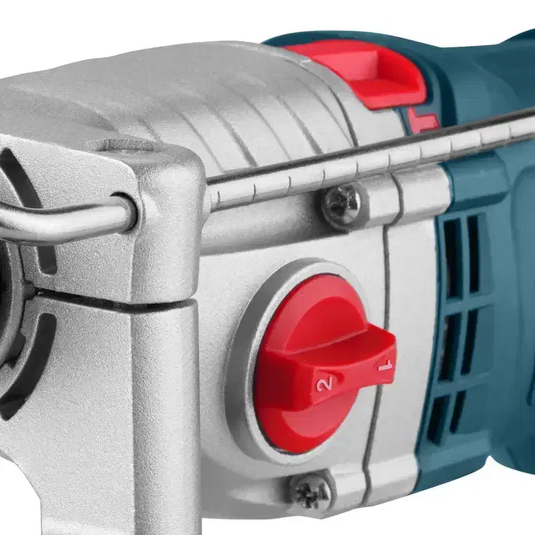 دریل رونیکس ۲۲۲۱ گیربکسی سیم پیچی تمام مس|ماشینآلات صنعتی|قدس, شهرقدس|دیوار