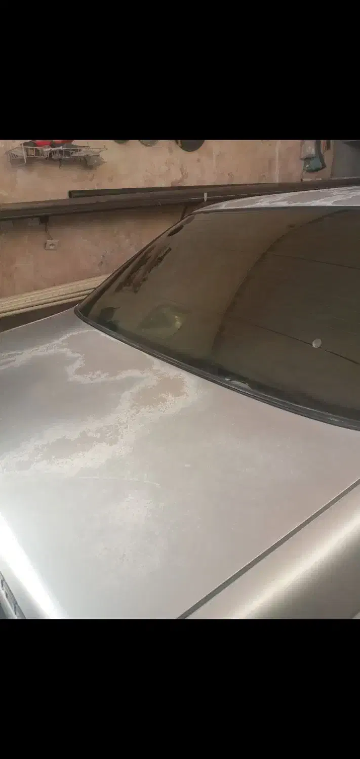 پژومدل۹۴|خودرو سواری و وانت|فارسان, |دیوار