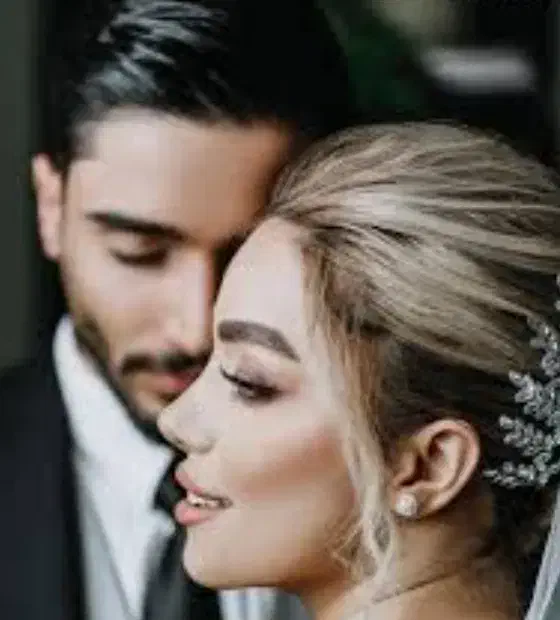 ارائه دهنده کلیه خدمات عکاسی وفیلم برداری|خدمات پذیرایی، مراسم|کرمان, |دیوار