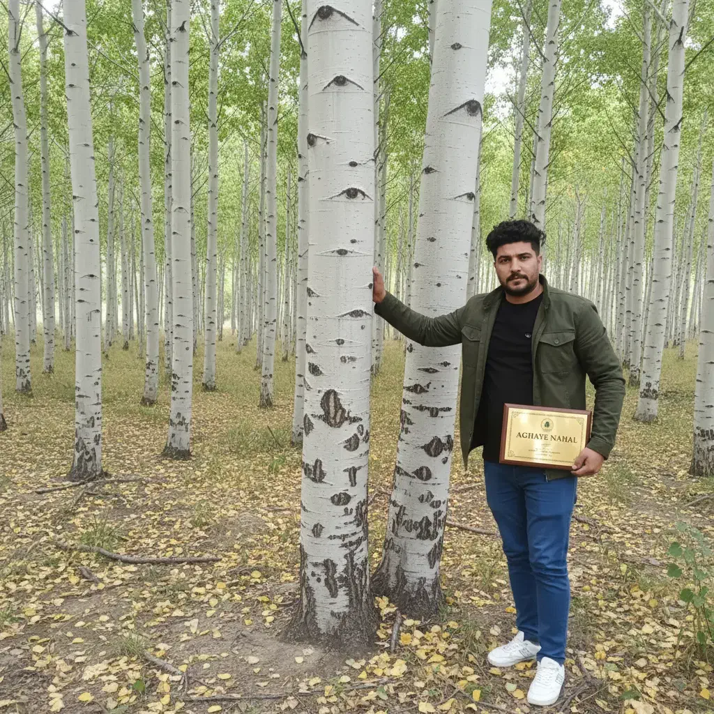 نـهال صنــوبر مرغوب تحویل فوری و تضمین رشد|خدمات باغبانی و درختکاری|اردبیل, |دیوار