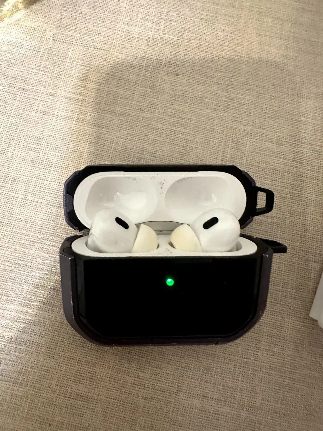 ایرپاد پرو|پخش‌کننده همراه|تهران, میرداماد|دیوار