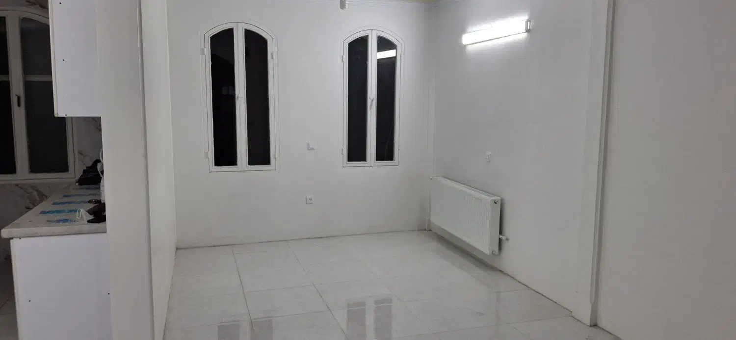 ۷۸ متر/فول بازسازی /تک واحدی/دهم فروردین|فروش آپارتمان|تهران, نبی اکرم|دیوار