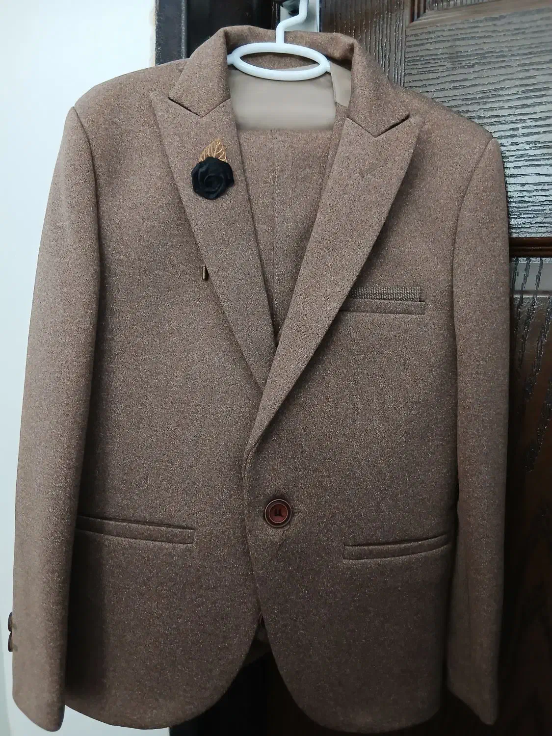 کت و شلوار پسرانه|لباس|نقده, |دیوار