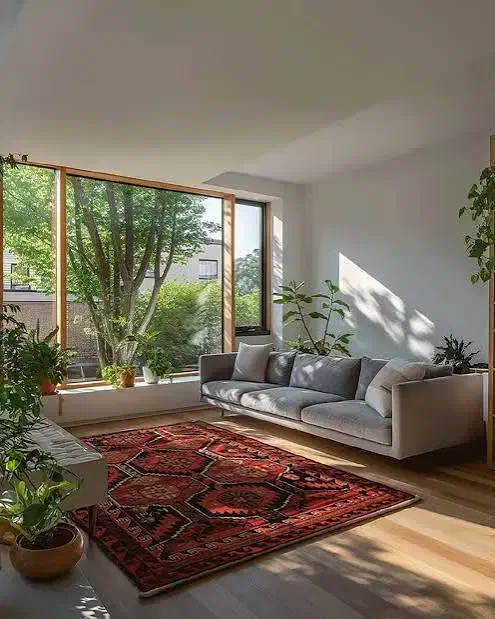 اسکان موقت|فعالیت داوطلبانه|تهران, امام حسین|دیوار