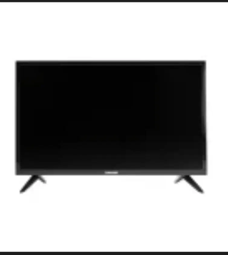 تلوزیون 32اینچ صنام|تلویزیون و پروژکتور|کارون, |دیوار