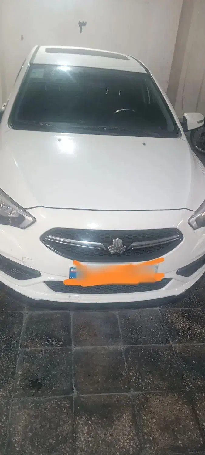 فروش شاهین|خودرو سواری و وانت|بوشهر, |دیوار