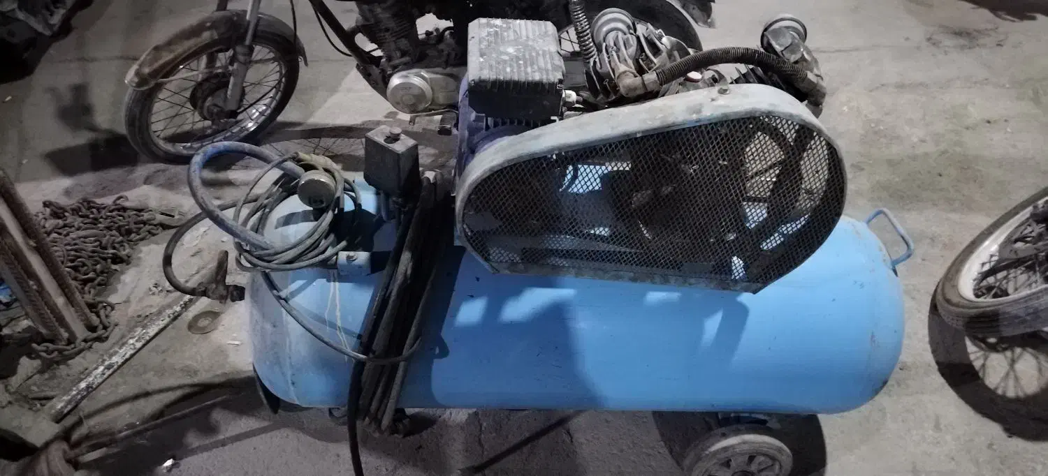 فروش چندین لوازم خانگی|عمدهفروشی|برازجان, |دیوار