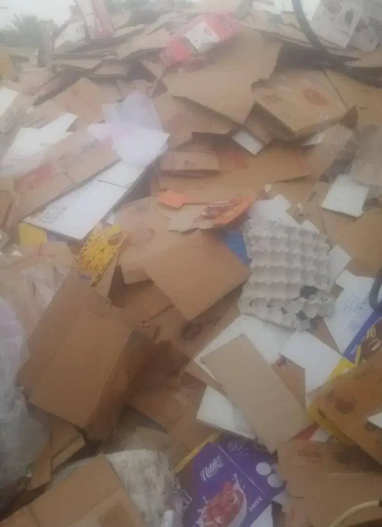 کارتن و کتاب و ظایعات|عمدهفروشی|بندر گناوه, |دیوار