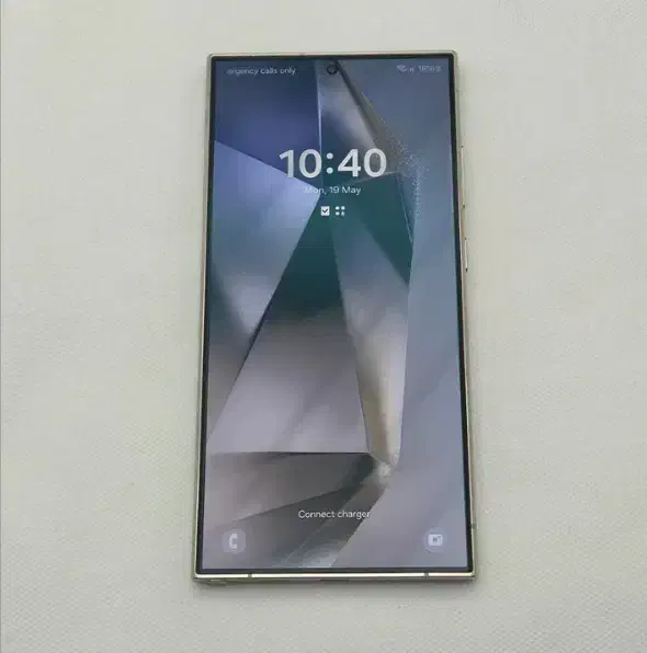 S24 ULTRA|موبایل|تهران, پونک|دیوار