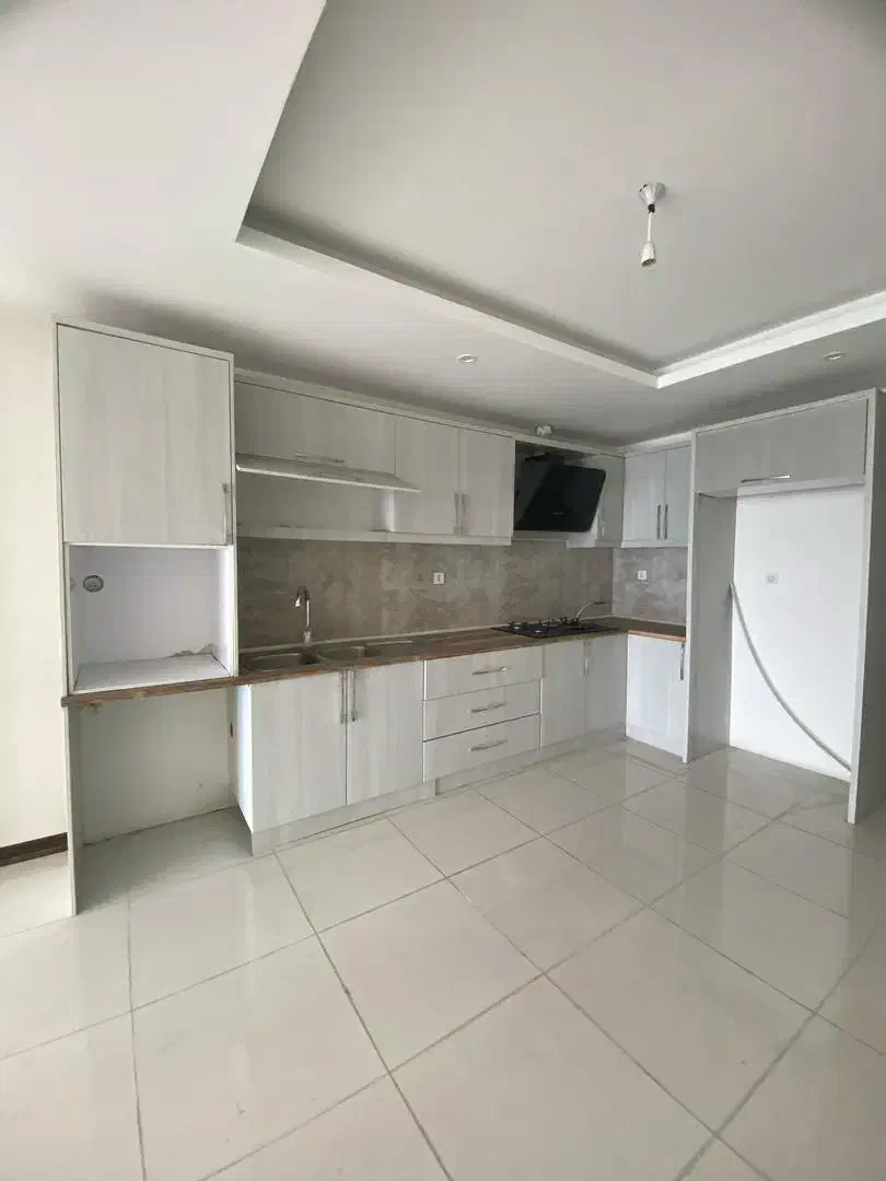 آپارتمان ۱۲۰ متری/ پلاک یک/ برج برند|اجارهٔ آپارتمان|سرخرود, |دیوار