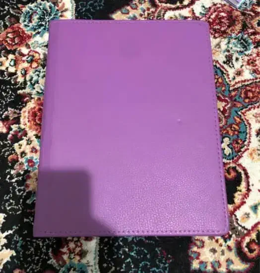 کلاسور|لوازم التحریر|شیراز, قدوسی شرقی|دیوار