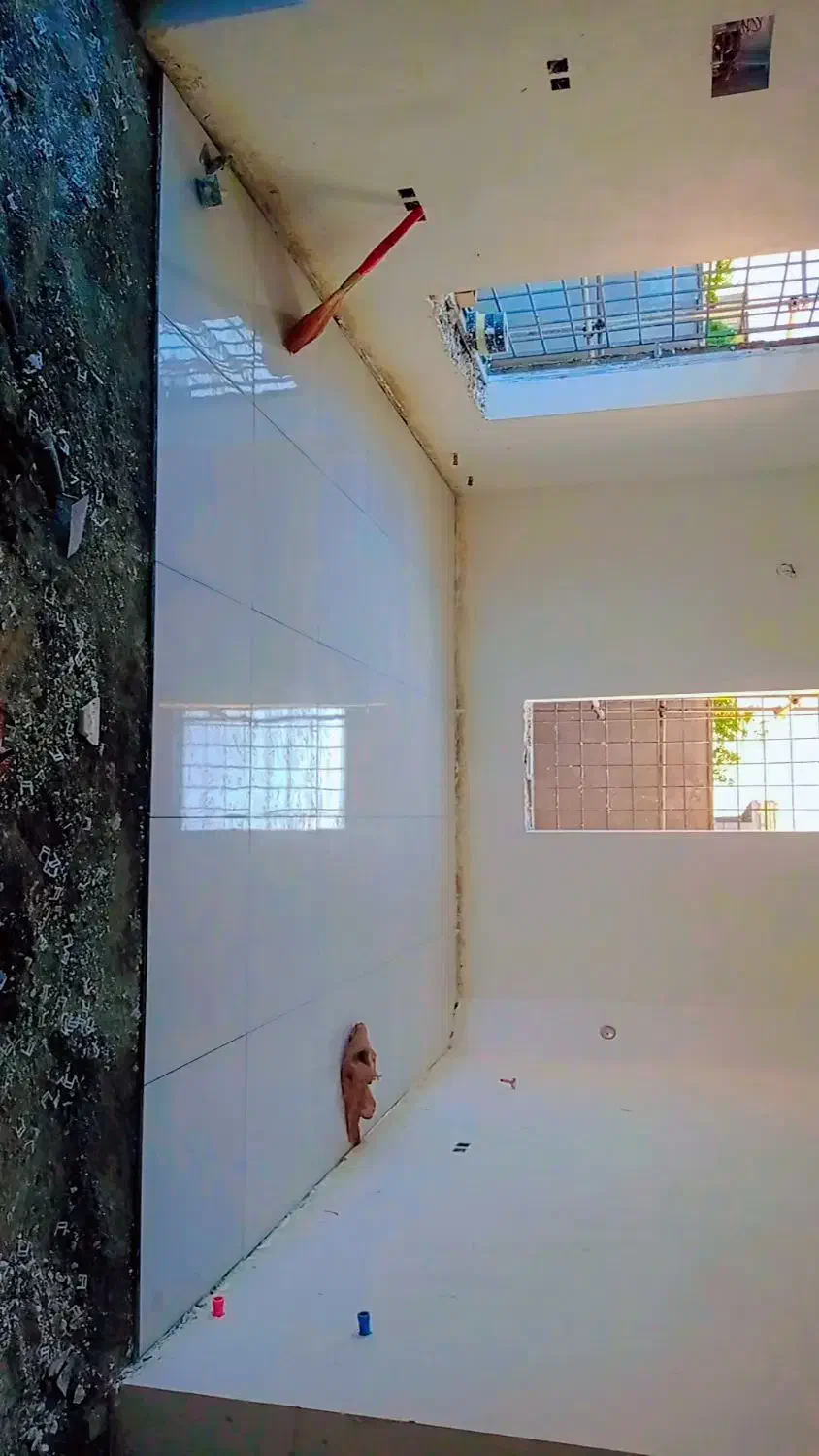 کار با مصالح وبدون مصالح قیمت الی|خدمات پیشه و مهارت|شیراز, سلطان آباد|دیوار