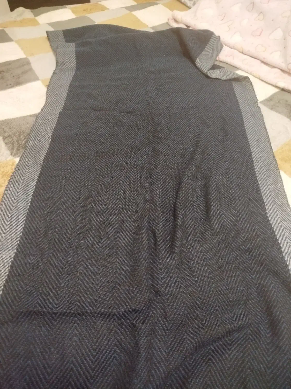 حراج|حراج|مشهد, حضرت حجت|دیوار