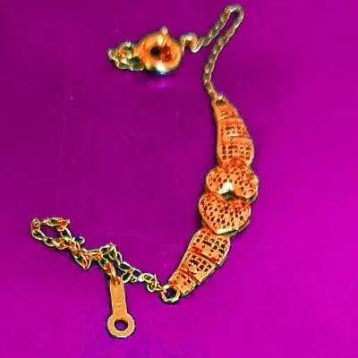 طلای کارگاهی و کادویی بدون واسطه بخرید مناسب ترین|جواهرات|بوشهر, |دیوار