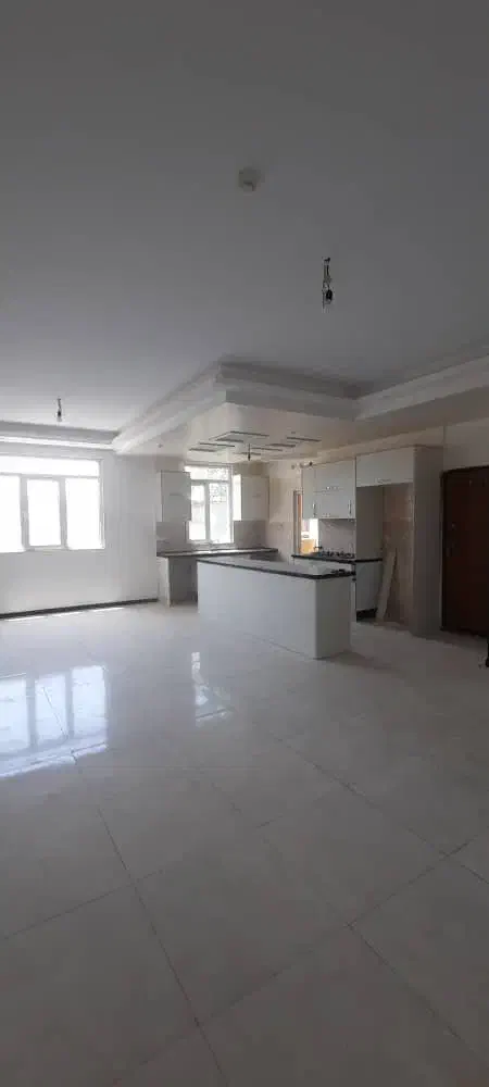 فروش واحد ۸۹ متری/چیتگرشمالی/ویلاشهر/چیتگر/سروآزاد|فروش آپارتمان|تهران, ویلاشهر|دیوار