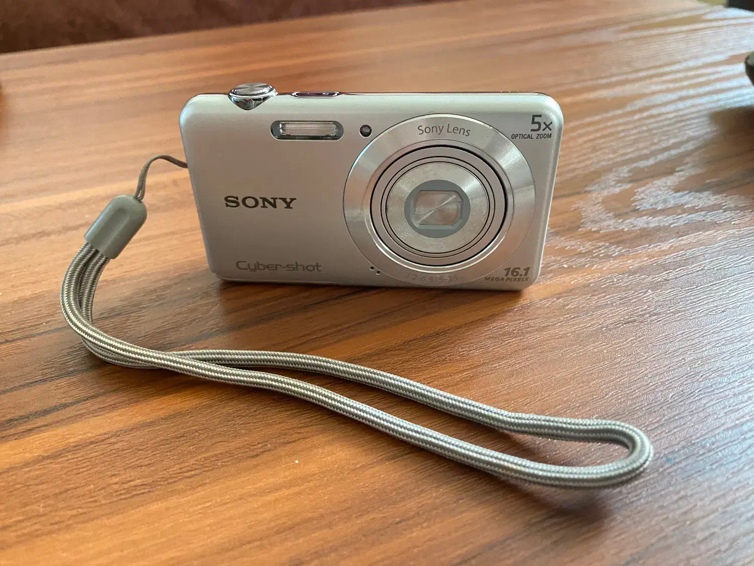 دوربین عکاسی و فیلمبرداری دیجیتال سونی|دوربین عکاسی و فیلمبرداری|رشت, عینک|دیوار