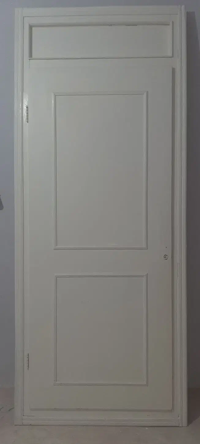 درب کمد ،جارختخوابی|جاکفشی، کمد، دراور|سنقر, |دیوار