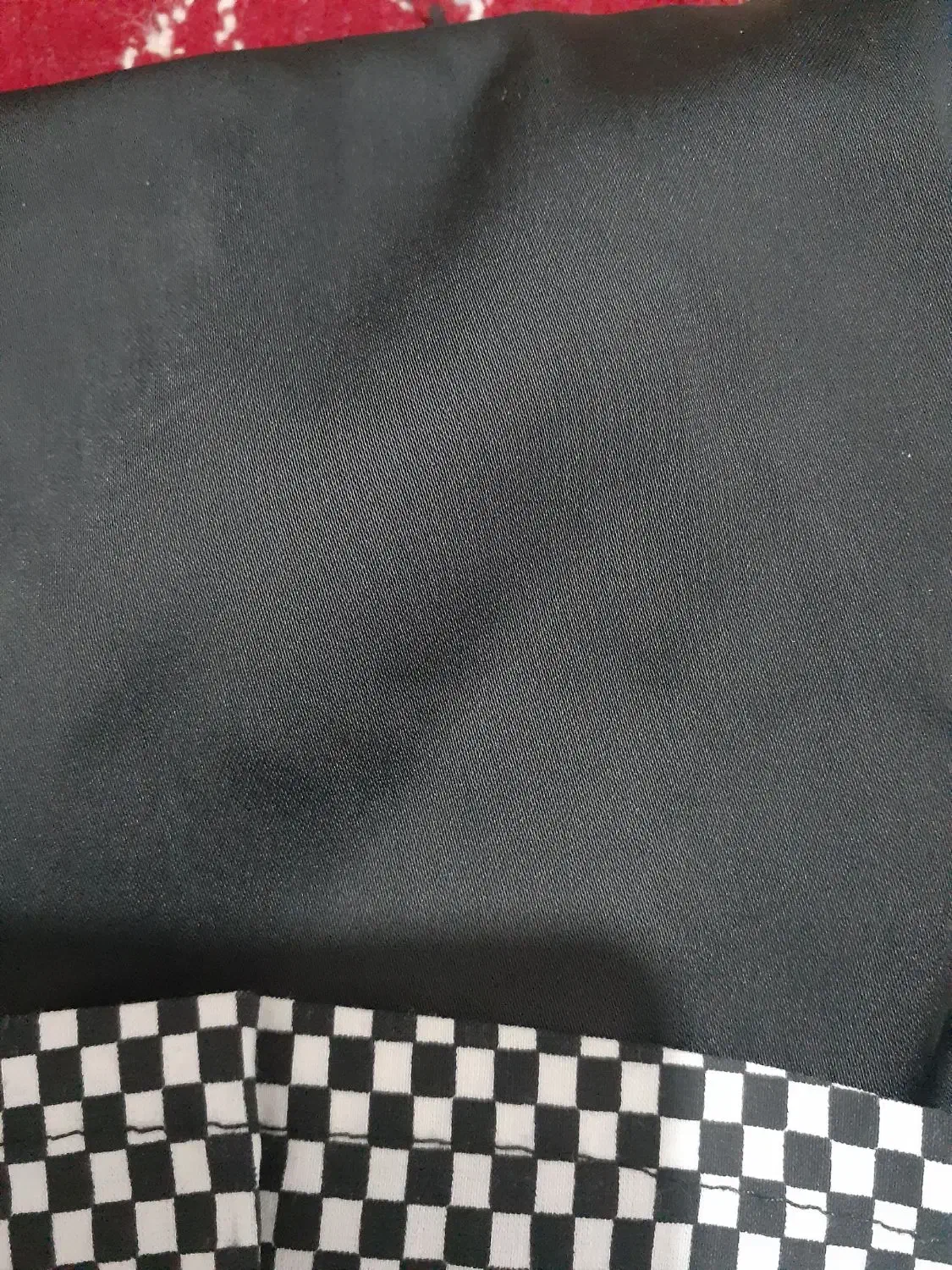 لباس جشنی|لباس|مسجد سلیمان, |دیوار