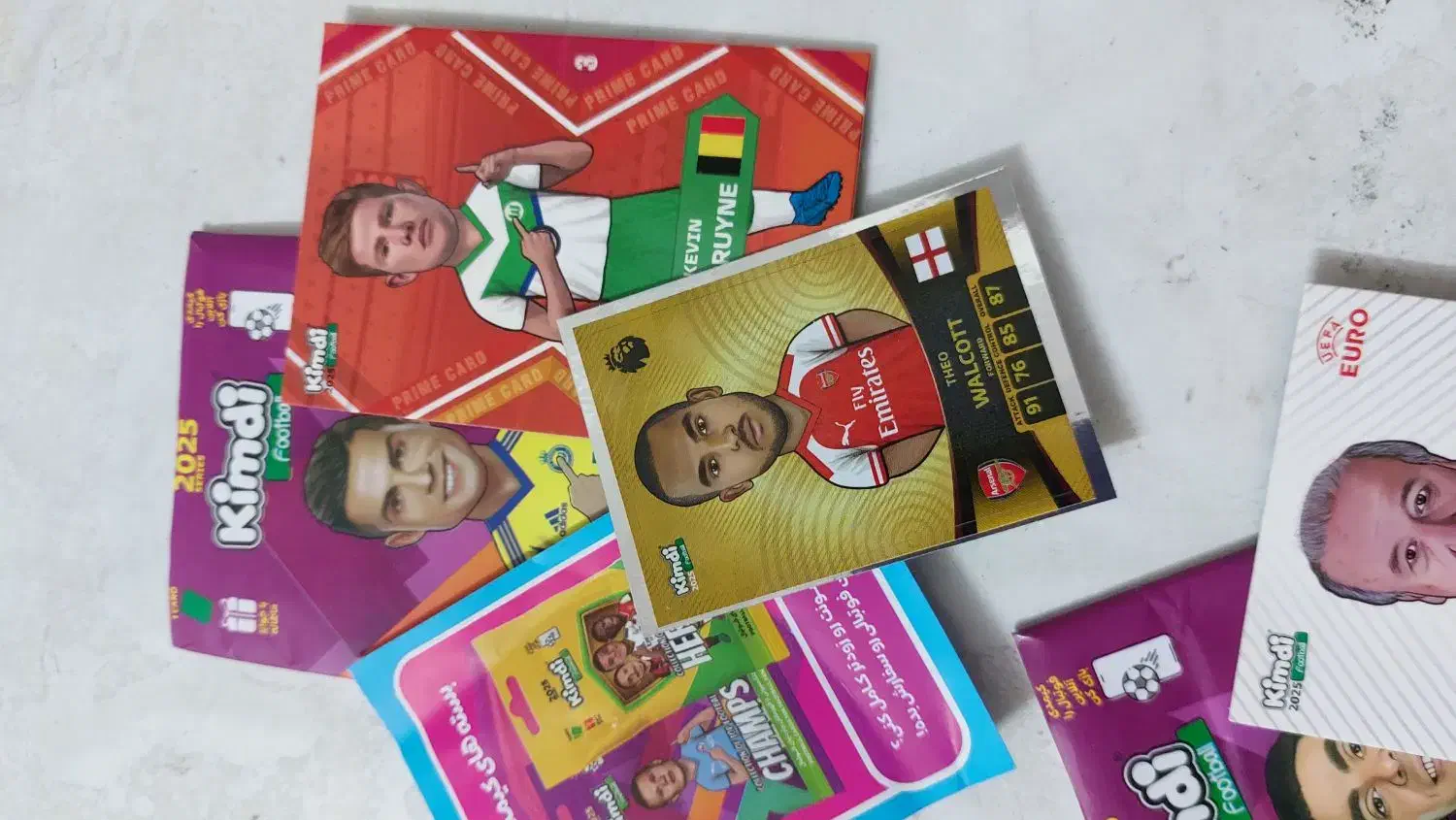 کارت|اسباب‌‌بازی|قم, انصار‌الحسین|دیوار