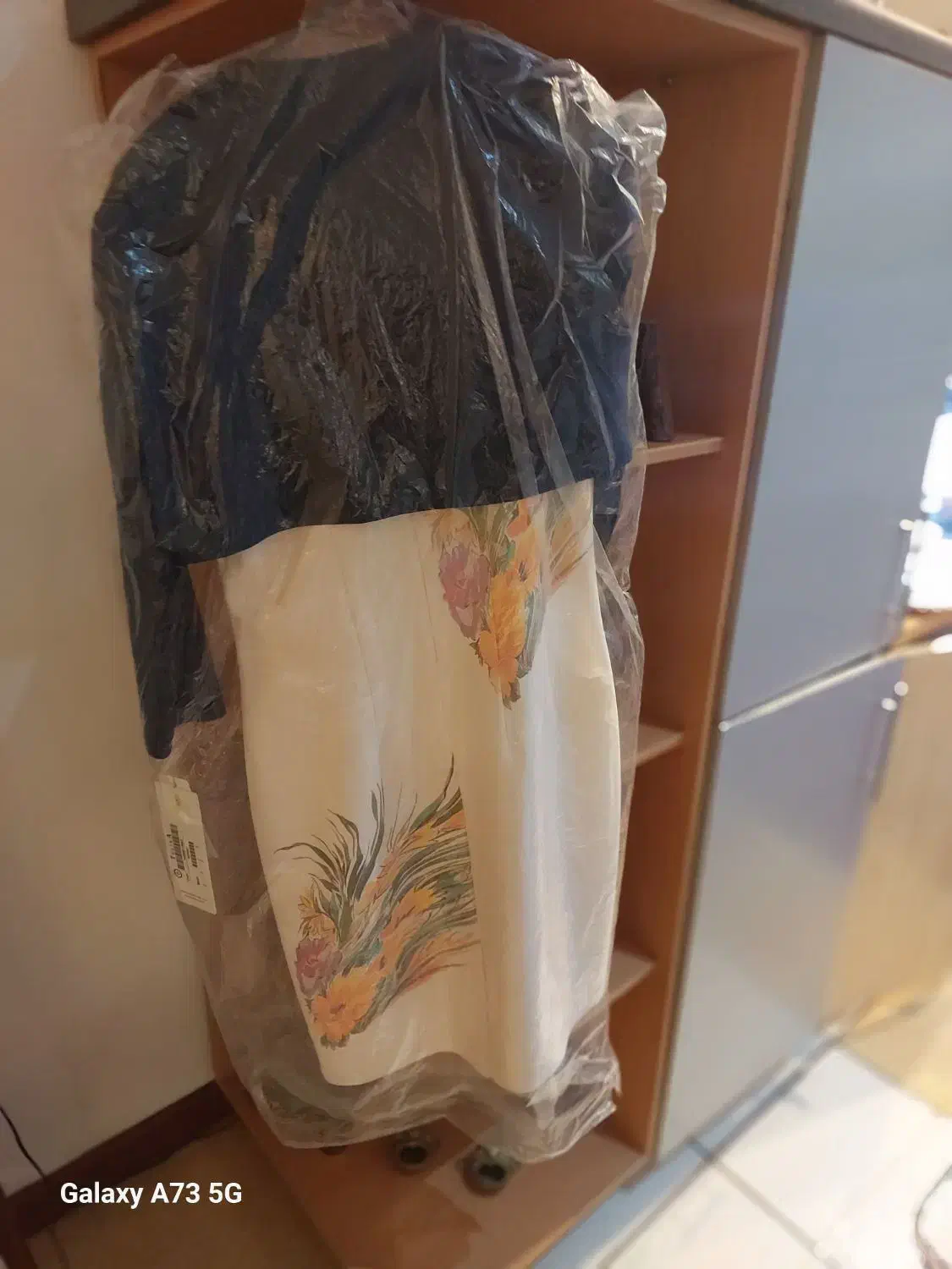 لباس مجلسی زنانه در اصفهان|لباس|فشم, |دیوار