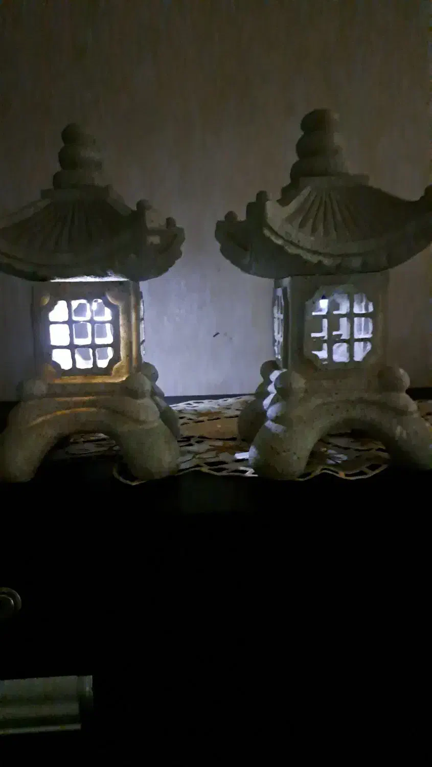 چراغ خواب|چراغ خواب و آباژور|تهران, ائمه اطهار|دیوار