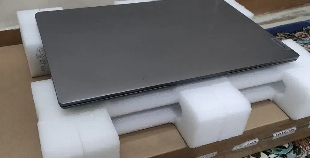 لپ تاپ لنوو نسل ۱۱|رایانه همراه|خرمآباد, |دیوار