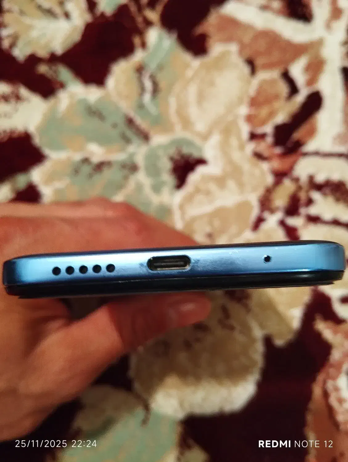 گوشی|موبایل|زرقان, |دیوار