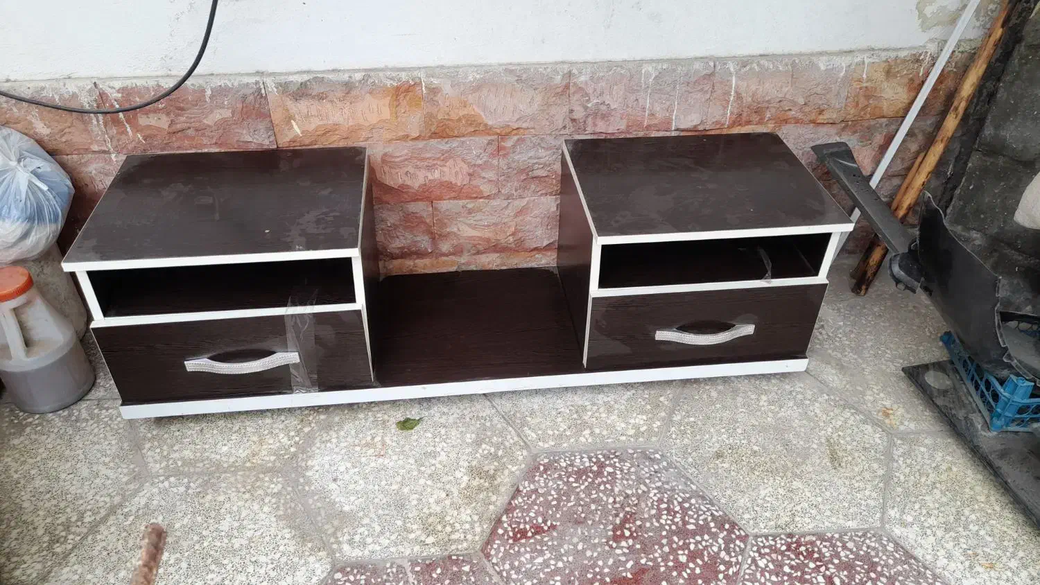 میز تلویزیون|میز تلویزیون|نوشهر, |دیوار