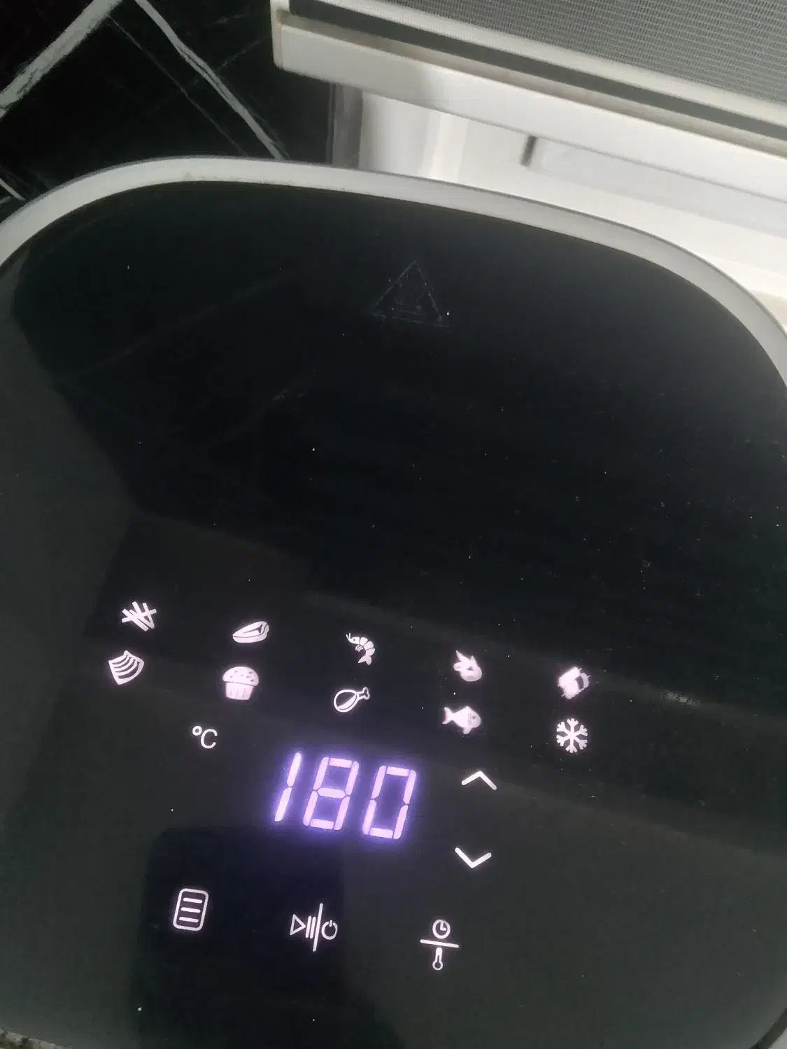 هوا پز|اجاق گاز و لوازم برقی پخت‌وپز|تهران, نازی‌آباد|دیوار