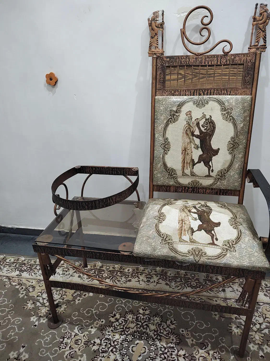 لوازم دست دوم|حراج|مسجد سلیمان, |دیوار