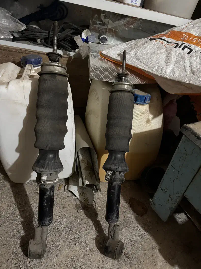 پنوماتیک پراید|قطعات یدکی و لوازم جانبی|گناباد, |دیوار