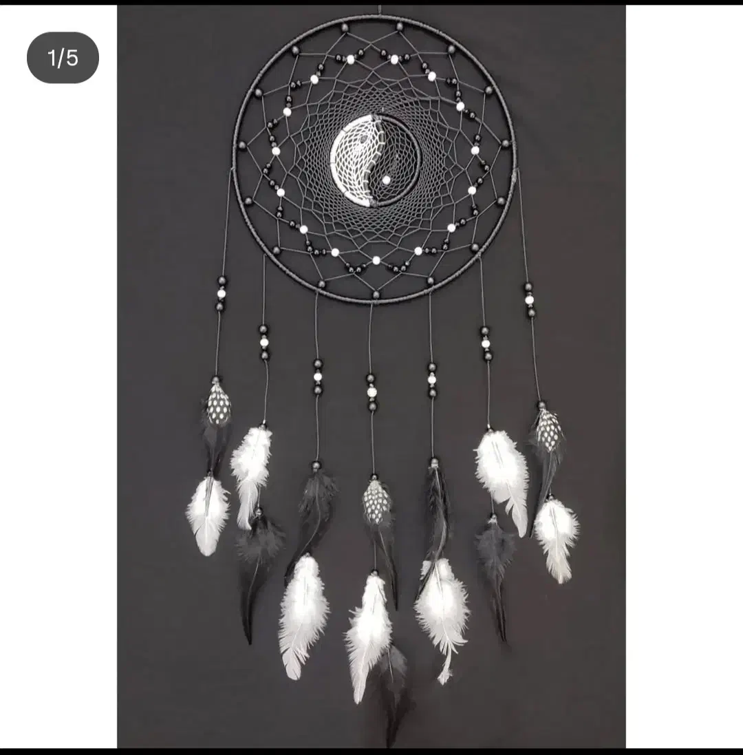 دیوارکوب دریم کچر|صنایع دستی و سایر لوازم تزئینی|شوش, |دیوار