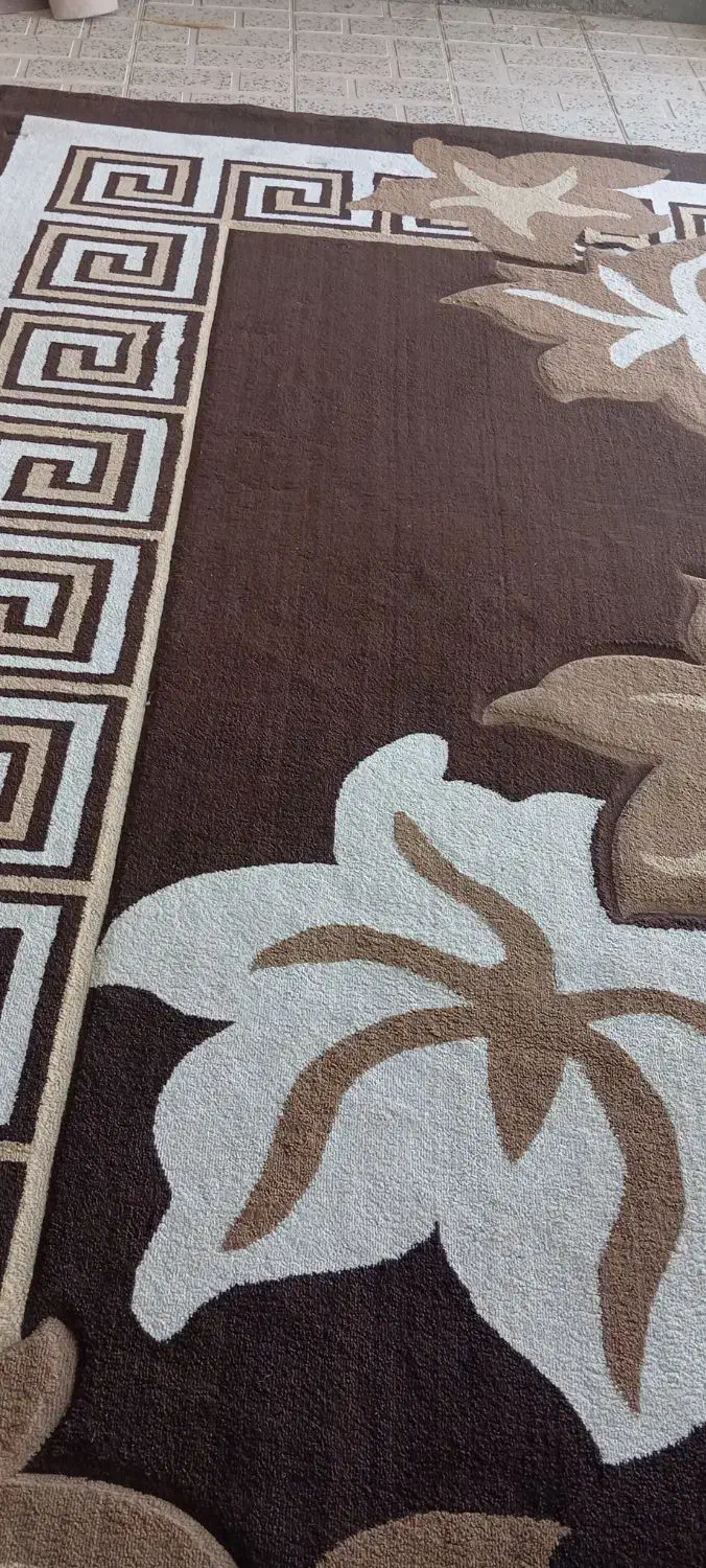 گلیم فرش|گلیم، جاجیم، گبه|اسلامآباد غرب, |دیوار