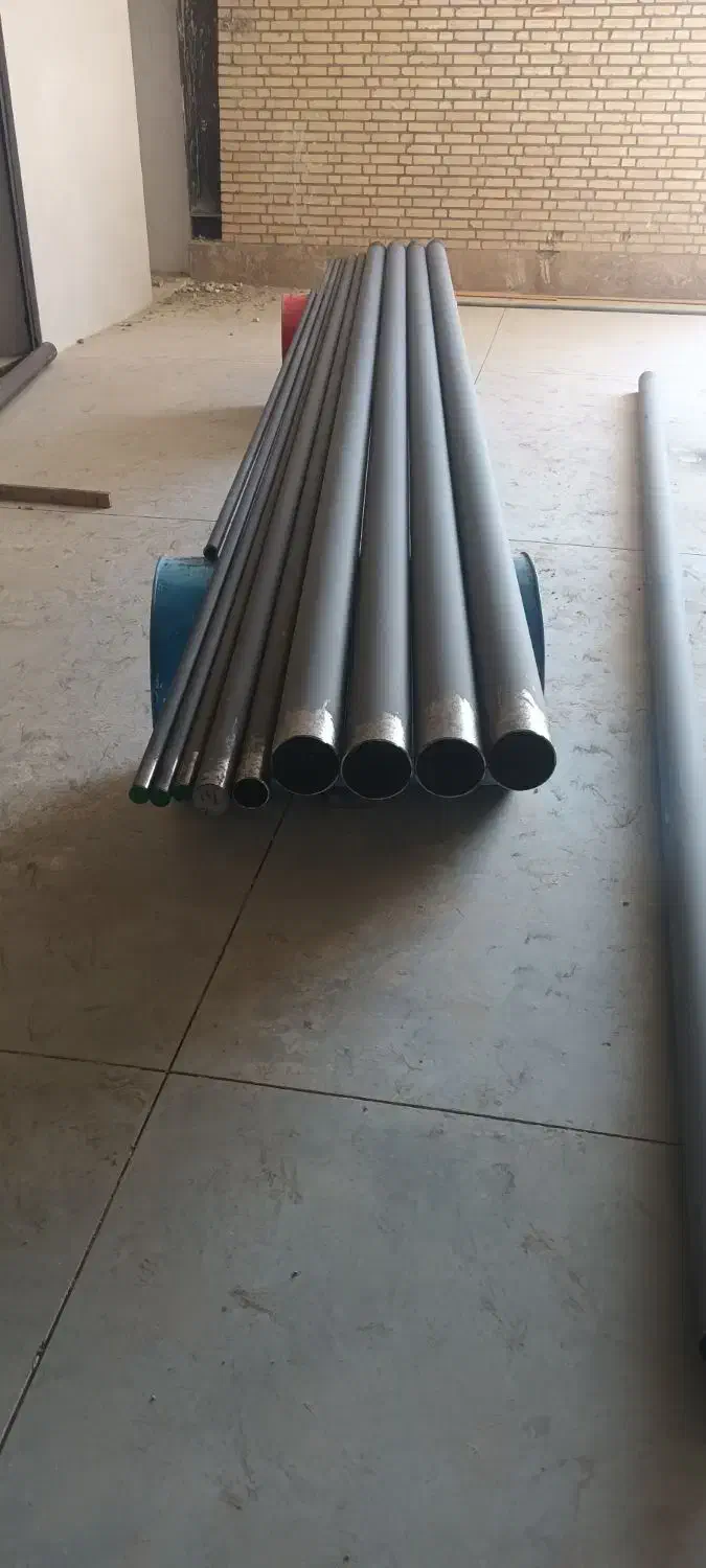 لوله کشی گاز شرکت گازرسانی|خدمات پیشه و مهارت|هشتگرد, فاز ۱ مهستان|دیوار