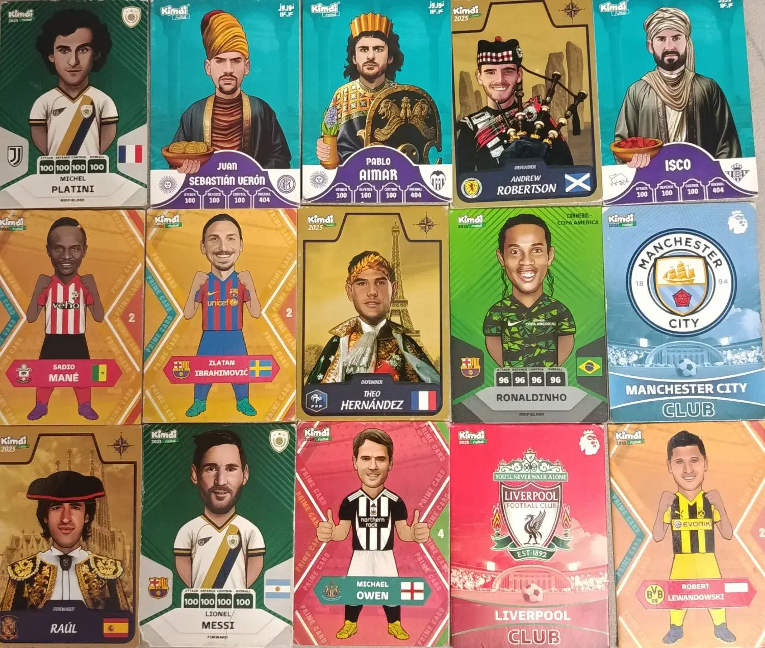 کیمدی 2025پول لازم|اسباببازی بچه|اسلامشهر, شهرک انبیا|دیوار