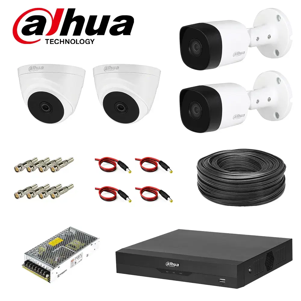 دوربین مداربسته|دوربین مداربسته|محمدیه-قزوین, |دیوار