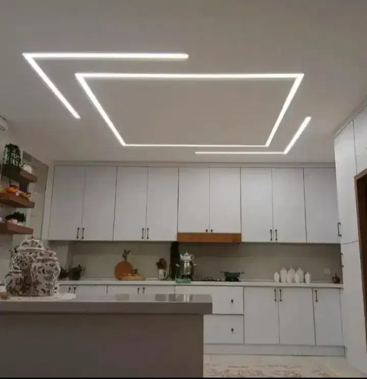 رنگ امیزی ساختمان|خدمات پیشه و مهارت|ایذه, |دیوار