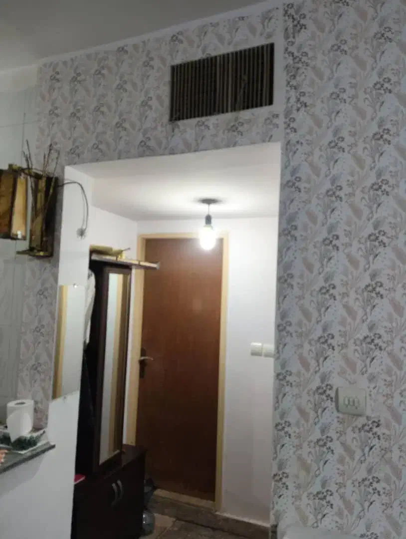 طبقه همکف روبروی شرکت گاز|فروش خانه و ویلا|نهبندان, |دیوار