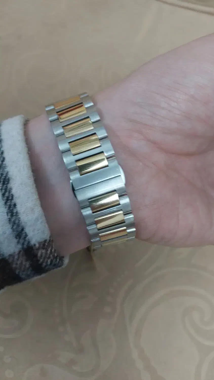 ساعت سیکو|ساعت|تبریز, |دیوار